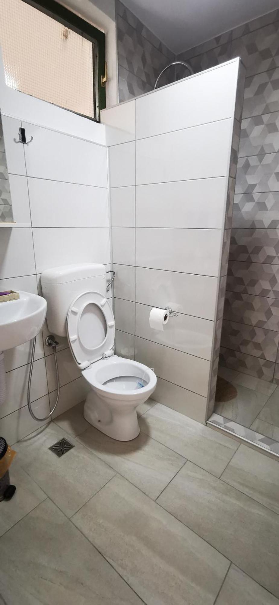 Book A Room Sarajevo, Free Parking & Garden Kültér fotó