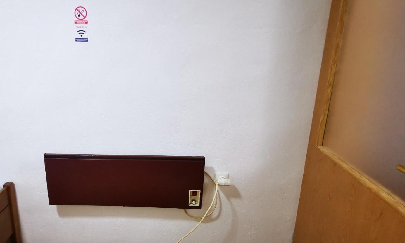 Book A Room Sarajevo, Free Parking & Garden Kültér fotó